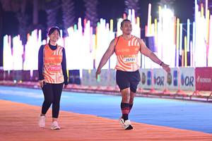 BIB: 
                            <button type="button" onclick="openModal(24175454)" class="btn btn-primary btn-sm float-right btn-popup" data-toggle="modal" data-target=".modal-high-quality">
                        <i class="fas fa-shopping-cart"></i> Add to Cart
                    </button>
                                            <button type="button" onclick="isThisMe(24175454, true)" class="btn btn-success btn-sm float-right btn-popup btn-isme hidden" data-toggle="tooltip" data-placement="bottom" title="นี่คือรูปของคุณใช่ไหม คลิกที่นี่เพื่อเอาเข้าอัลบั้ม">
                        <i class="fas fa-plus"></i> Add to album
                    </button>
                    <button type="button" onclick="isThisMe(24175454, false)" class="btn btn-warning btn-sm float-right btn-popup btn-isnotme hidden">
                        <i class="fas fa-ban"></i> Remove from album
                    </button>